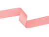 Picture of Petersham Tape (10mm X 20m) ASSORTED COLOURS