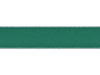 Picture of Silver Lurex Edge Satin Ribbon (25mm X 20m)  ASSORTED COLOURS