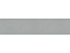 Picture of Silver Lurex Edge Satin Ribbon (25mm X 20m)  ASSORTED COLOURS