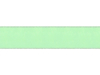 Picture of Silver Lurex Edge Satin Ribbon (25mm X 20m)  ASSORTED COLOURS