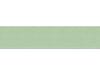 Picture of Silver Lurex Edge Satin Ribbon (25mm X 20m)  ASSORTED COLOURS