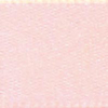 Picture of Sparkle Satin Ribbon(8mm X 20m) ASSORTED COLOURS