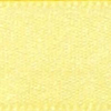 Picture of Sparkle Satin Ribbon(8mm X 20m) ASSORTED COLOURS