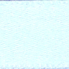 Picture of Sparkle Satin Ribbon(8mm X 20m) ASSORTED COLOURS