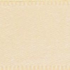 Picture of Sparkle Satin Ribbon(8mm X 20m) ASSORTED COLOURS