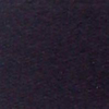 Picture of Sparkle Satin Ribbon(8mm X 20m) ASSORTED COLOURS