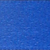 Picture of Sparkle Satin Ribbon(8mm X 20m) ASSORTED COLOURS