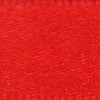 Picture of Sparkle Satin Ribbon(8mm X 20m) ASSORTED COLOURS