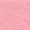 Picture of Sparkle Satin Ribbon(8mm X 20m) ASSORTED COLOURS