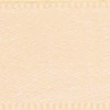Picture of Sparkle Satin Ribbon(8mm X 20m) ASSORTED COLOURS