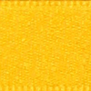 Picture of Sparkle Satin Ribbon(8mm X 20m) ASSORTED COLOURS