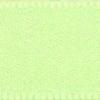 Picture of Sparkle Satin Ribbon(8mm X 20m) ASSORTED COLOURS