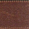 Picture of Sparkle Satin Ribbon(8mm X 20m) ASSORTED COLOURS