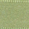 Picture of Sparkle Satin Ribbon(8mm X 20m) ASSORTED COLOURS