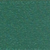 Picture of Sparkle Satin Ribbon(8mm X 20m) ASSORTED COLOURS