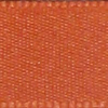Picture of Sparkle Satin Ribbon(8mm X 20m) ASSORTED COLOURS