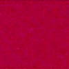 Picture of Sparkle Satin Ribbon(8mm X 20m) ASSORTED COLOURS