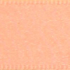 Picture of Sparkle Satin Ribbon(8mm X 20m) ASSORTED COLOURS