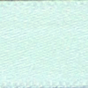 Picture of Sparkle Satin Ribbon(8mm X 20m) ASSORTED COLOURS