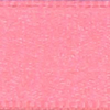 Picture of Sparkle Satin Ribbon(8mm X 20m) ASSORTED COLOURS