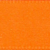 Picture of Sparkle Satin Ribbon(8mm X 20m) ASSORTED COLOURS