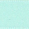 Picture of Sparkle Satin Ribbon(8mm X 20m) ASSORTED COLOURS
