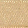 Picture of Sparkle Satin Ribbon(8mm X 20m) ASSORTED COLOURS