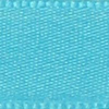 Picture of Sparkle Satin Ribbon(8mm X 20m) ASSORTED COLOURS