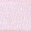 Picture of Sparkle Satin Ribbon(8mm X 20m) ASSORTED COLOURS