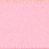 Picture of Sparkle Satin Ribbon(8mm X 20m) ASSORTED COLOURS