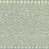 Picture of Sparkle Satin Ribbon(8mm X 20m) ASSORTED COLOURS