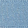 Picture of Sparkle Satin Ribbon(8mm X 20m) ASSORTED COLOURS