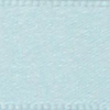 Picture of Sparkle Satin Ribbon(8mm X 20m) ASSORTED COLOURS