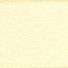 Picture of Sparkle Satin Ribbon(8mm X 20m) ASSORTED COLOURS