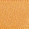 Picture of Sparkle Satin Ribbon(8mm X 20m) ASSORTED COLOURS
