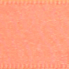 Picture of Sparkle Satin Ribbon(8mm X 20m) ASSORTED COLOURS