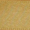 Picture of Sparkle Satin Ribbon(8mm X 20m) ASSORTED COLOURS