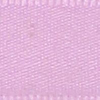 Picture of Sparkle Satin Ribbon(8mm X 20m) ASSORTED COLOURS