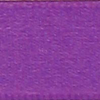 Picture of Sparkle Satin Ribbon(8mm X 20m) ASSORTED COLOURS