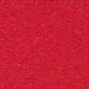 Picture of Sparkle Satin Ribbon(8mm X 20m) ASSORTED COLOURS