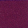 Picture of Sparkle Satin Ribbon(8mm X 20m) ASSORTED COLOURS