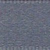 Picture of Sparkle Satin Ribbon(8mm X 20m) ASSORTED COLOURS