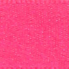 Picture of Sparkle Satin Ribbon(8mm X 20m) ASSORTED COLOURS