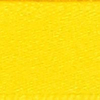 Picture of Sparkle Satin Ribbon(8mm X 20m) ASSORTED COLOURS