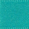 Picture of Sparkle Satin Ribbon(8mm X 20m) ASSORTED COLOURS
