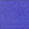 Picture of Sparkle Satin Ribbon(8mm X 20m) ASSORTED COLOURS