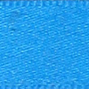 Picture of Sparkle Satin Ribbon(8mm X 20m) ASSORTED COLOURS