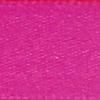 Picture of Sparkle Satin Ribbon(8mm X 20m) ASSORTED COLOURS