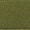 Picture of Sparkle Satin Ribbon(8mm X 20m) ASSORTED COLOURS