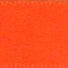 Picture of Sparkle Satin Ribbon(8mm X 20m) ASSORTED COLOURS